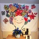 1040 | 천호역베이커리 카페 베이크1040 후기