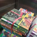 일반성시장 | 평촌범계 헌책 방문 수거 무료 업체 후기 및 가격 은 어떻게?