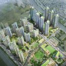 제이피홀딩스 이미지