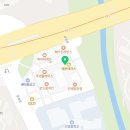 삼송다올수학교습소