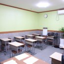 완벽한 수학학원 | 수능과 내신 준비에 완벽한 "고대수학학원"