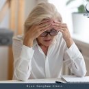 변상희산부인과의원 이미지