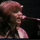 호텔 캘리포니아 이미지