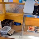 세븐일레븐연신내역점 이미지