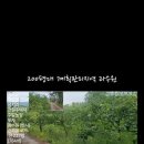 음지리농장 Daum카페