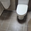 미니스톱강릉입암코아루점 | 강릉입암코아루 줄눈코팅 후기 / 강릉줄눈시공 잘하는곳 찾으세요? / 줄눈삼촌