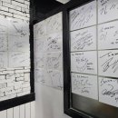 옥수주먹고기 이미지