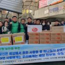 간석3동-20 이미지