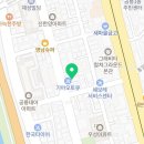 블랙빈댄스아카데미 이미지