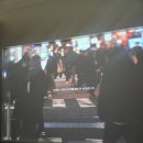 4233 | 압구정 내돈내산 커플데이트 - 4233 마음센터 후기