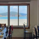 천우장식당 이미지