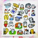 곤지네 상점 이미지