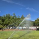 064. 뉴스경남 : 신동환의 풀어 쓴 한자 이야기 – 38. 공원(公園) 이미지