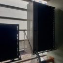 명지로60번길 이미지