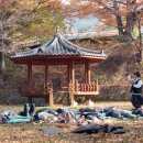 수통1리마을 티스토리