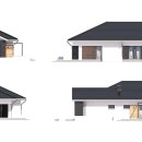 유로게러지 이미지