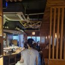 미소 로바다야끼 | [로바다야끼소담] 샛강역 술집 여의도 이자카야 야키토리 맛집