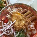 [Find Dining] 일상을 깨우는 감각적인 동남아의 맛 이미지