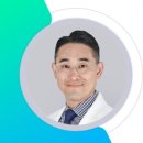 유로진비뇨의학과의원 이미지