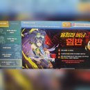 간단하게 할만한 게임