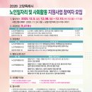 고양이당 이미지