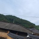 이수1길 이미지