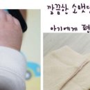 더오가닉