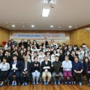 부안여자고등학교 이미지