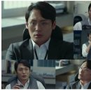 박정재농장 이미지