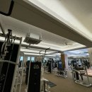 라반휘트니스 성포점 | 안산 헬스장 추천! 시설 좋은 라반휘트니스 성포점 리뷰