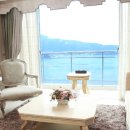 거제오션호텔 이미지