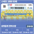 로또만사통사 네이버블로그