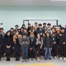 청소년지원센터 이미지