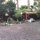 해안도로펜션 이미지