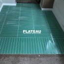 아름피아노교습소 이미지