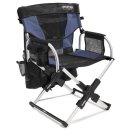 GCI Outdoor Pico Telescoping Chair 이미지