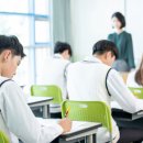 안성메가스터디 기숙학원 서울경제