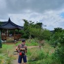 윤슬한옥 이미지