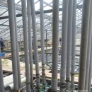 광릉금리원 이미지