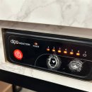 궁인테리어 건물 | 용인 기흥구 샤브샤브 맛집 샤브궁 동백점 후기