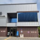 평창돌문화체험관 이미지