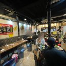 참숯불닭발과오돌뼈 네이버블로그