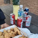 이건원체육관 이미지