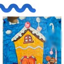 파란꿈미술교습소 이미지