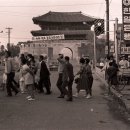 수원-1972 이미지