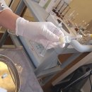 구암동573 | 대구 북구 구암동 피부관리실 : 앰플관리 뽀얀뷰티 재생관리 후기