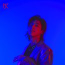 (주)윤호 이미지