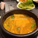 한솔정육식당 - 중구 대종로 279 | 한솔정육식당