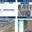 드론웍스 - 의정부시 추동로92번길 19-19 | 드론웍스