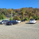 대전 대청호 오백리길 중 호반낭만길(윗말뫼주차장~명상정원~황새바위~신상교) 이미지